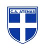 ATE logo