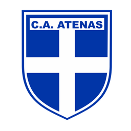 ATE logo