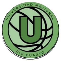 Universidad logo