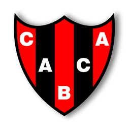 Central Argentino logo