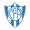 Pabellón logo