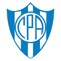 Pabellón logo