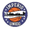 Imperio Unido logo