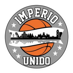 Imperio Unido logo