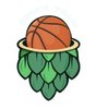 Drink Team logo