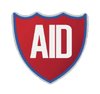Independiente Dolores logo