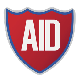 Independiente Dolores logo