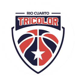 Tricolor logo