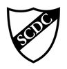 Sporting Club logo
