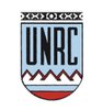 Universidad logo