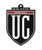 Unión Central logo