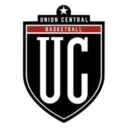 Unión Central logo
