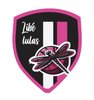 Libélulas logo