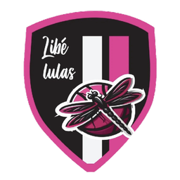 Libélulas logo