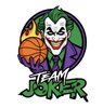 Joker logo