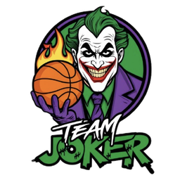 Joker logo