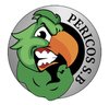 Pericos SB logo