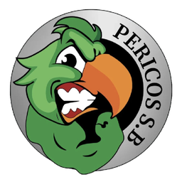 Pericos SB logo