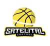 Satelital Control logo