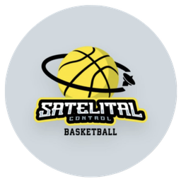 Satelital Control logo