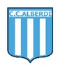 Alberdi logo