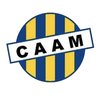 Atlético Adelia María logo