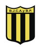 Belgrano logo