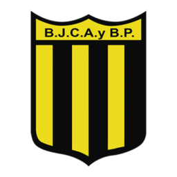 Belgrano logo