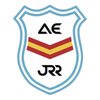 JRO logo