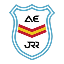 JRO logo