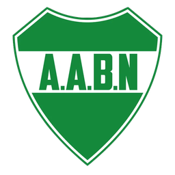 Banda Norte logo