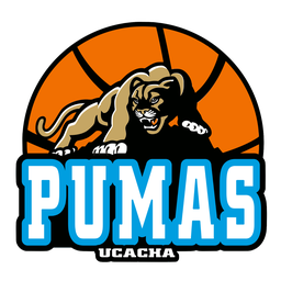 Pumas logo