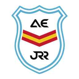 Jorge Ross logo