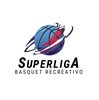 Torneo Clausura 2025 Zona A logo