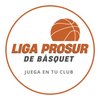 Clausura 2025 - Primera Masculina logo